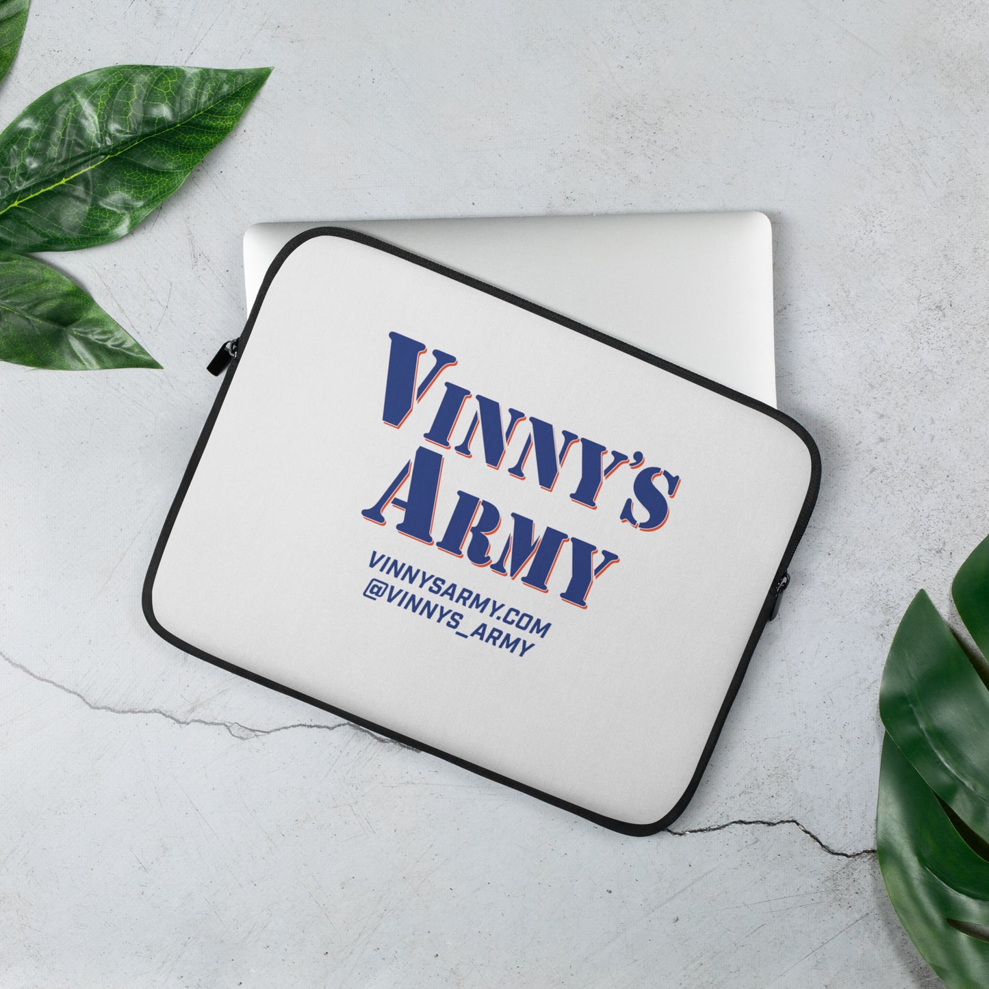 Laptop Sleeve