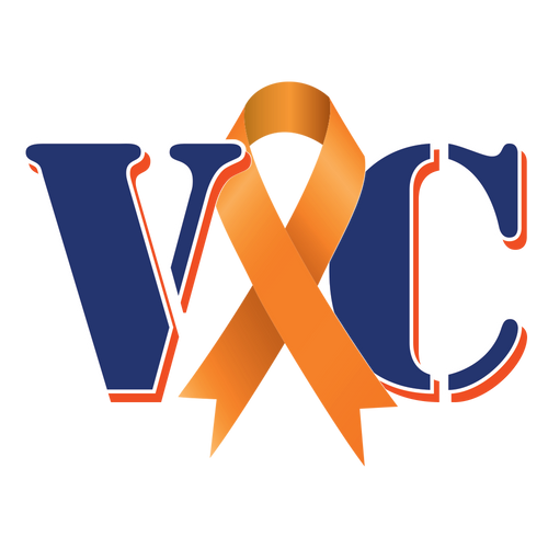 Vinny's Army logo