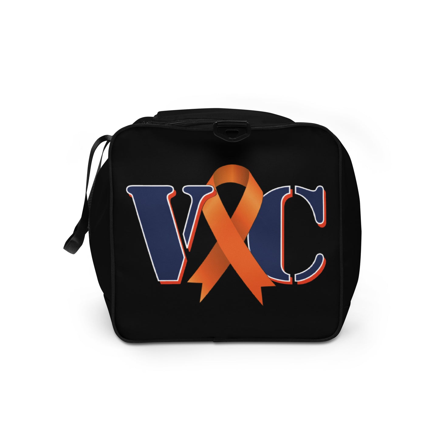 Duffle bag